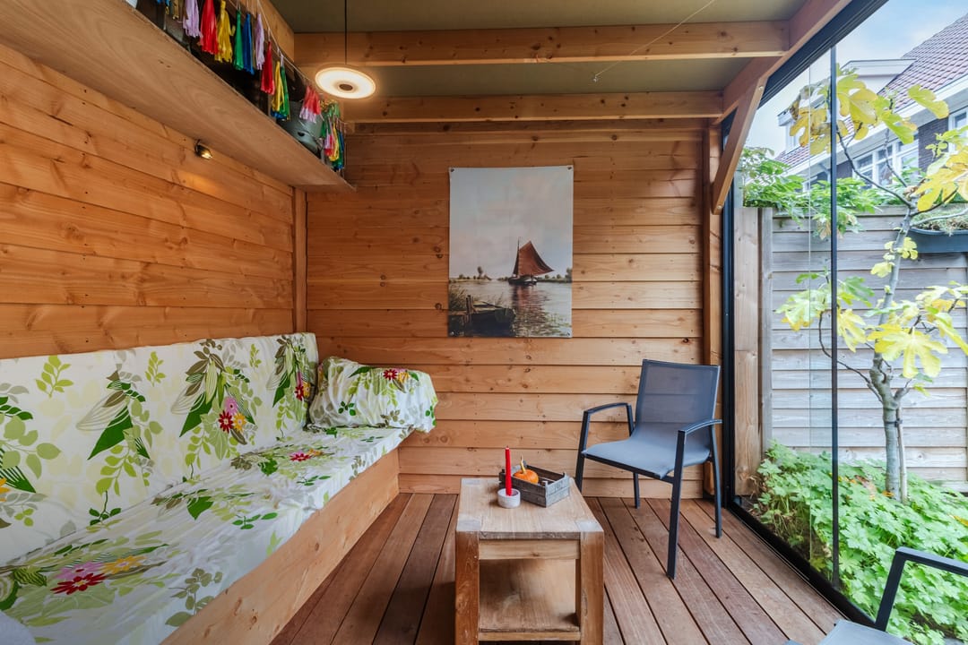 Foto 26 van Bovenas 7