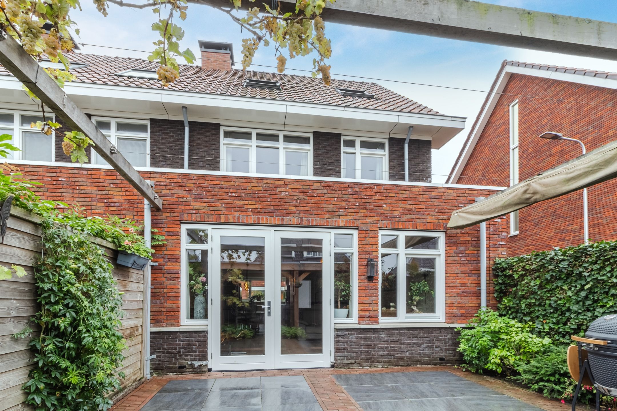 Foto 27 van Bovenas 7