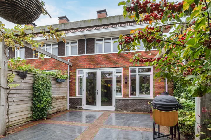 Photo 28 of Bovenas 7