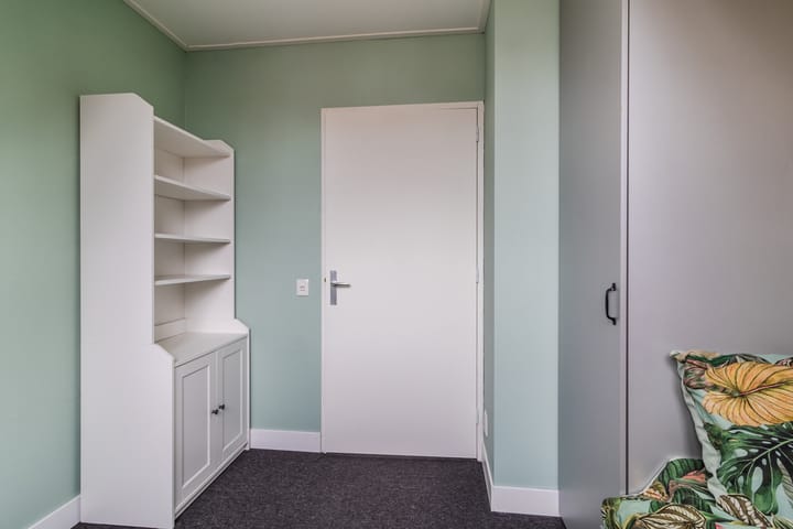 Photo 24 of Bovenas 7