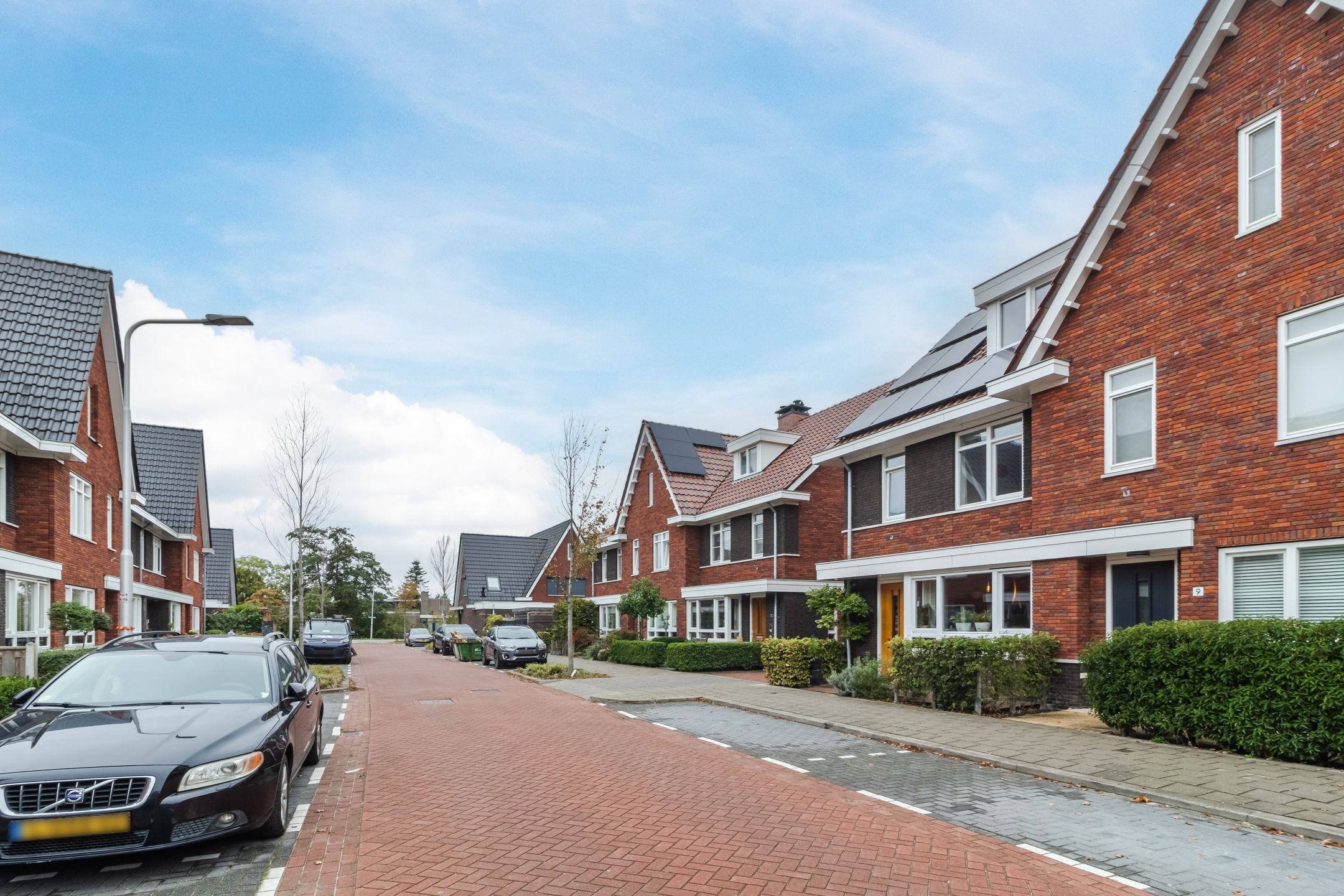 Foto 30 van Bovenas 7