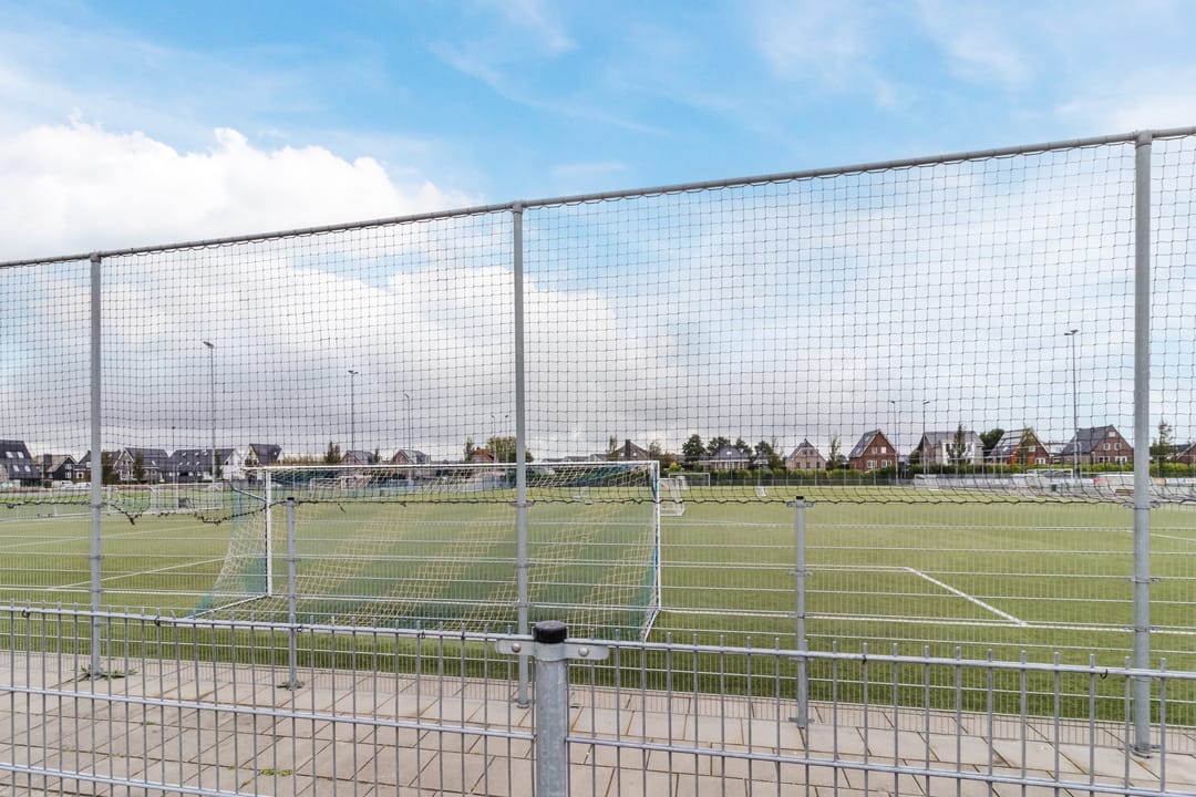 Foto 32 van Bovenas 7