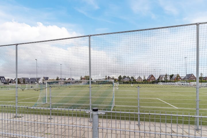 Photo 32 of Bovenas 7