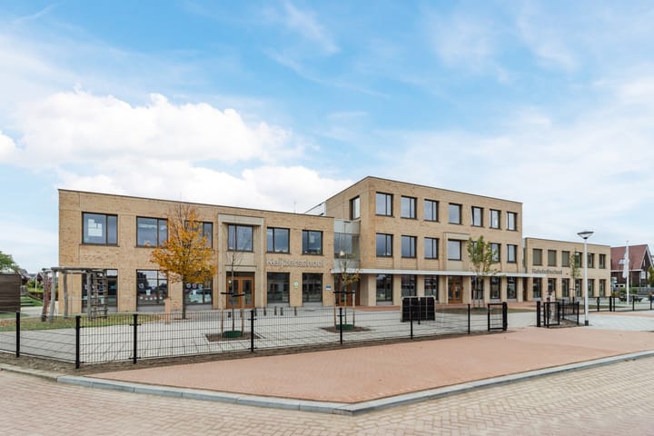 Photo 33 of Bovenas 7