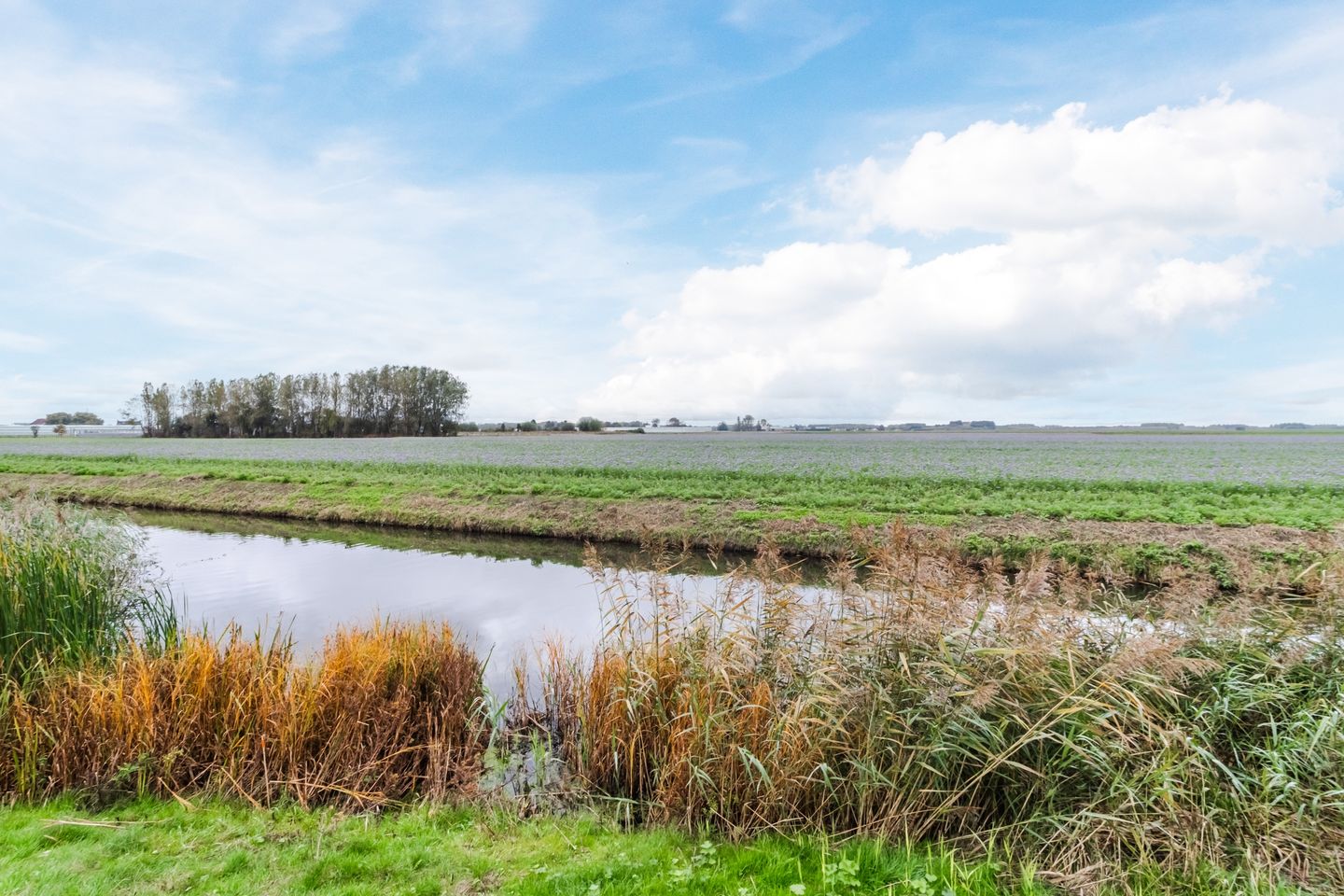 Foto 34 van Bovenas 7