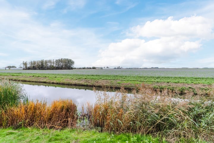 Photo 34 of Bovenas 7