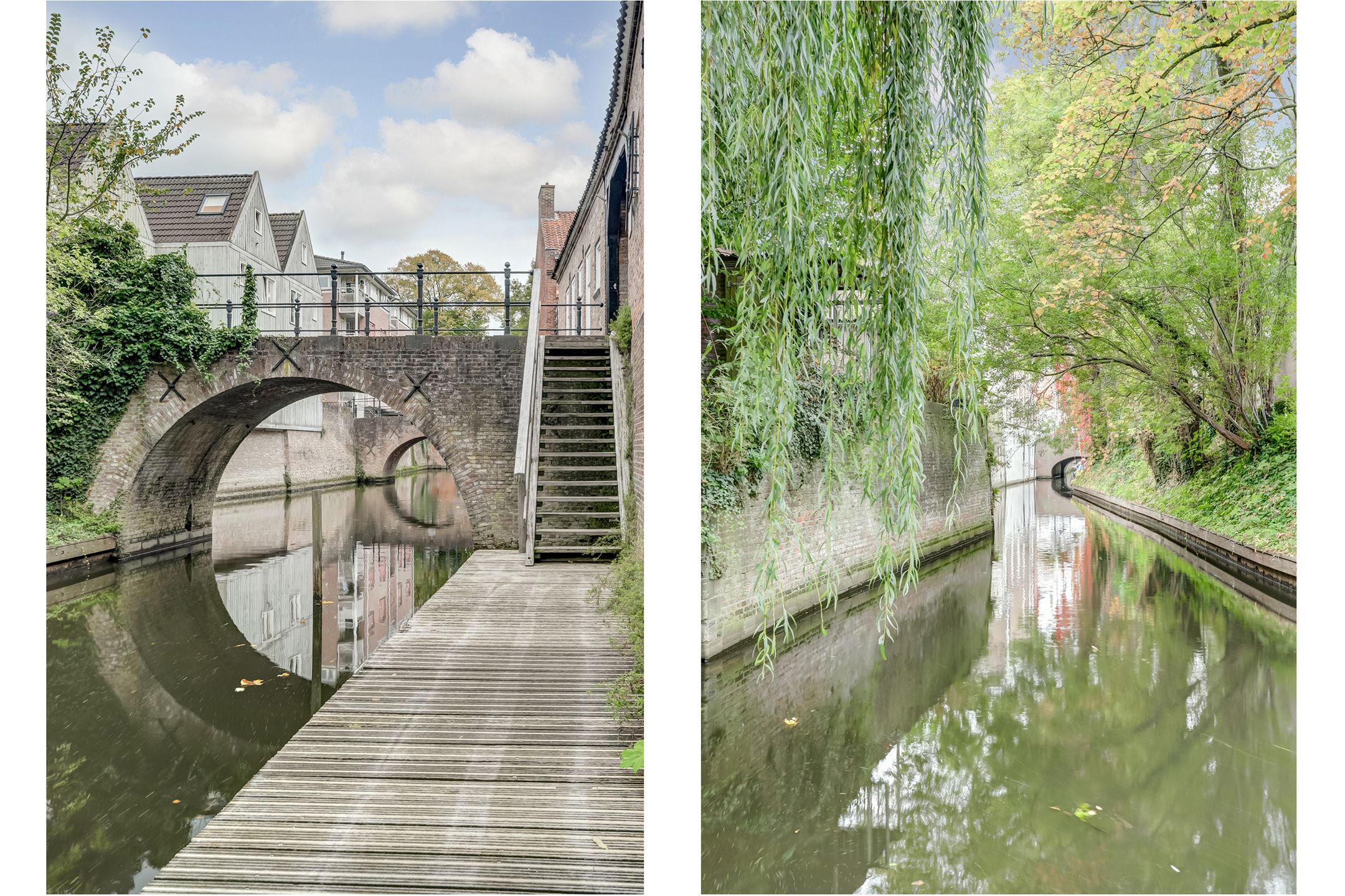 Foto 3 van Zusters van Orthenpoort 16