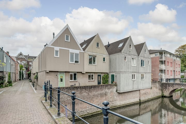 Foto 6 van Zusters van Orthenpoort 16