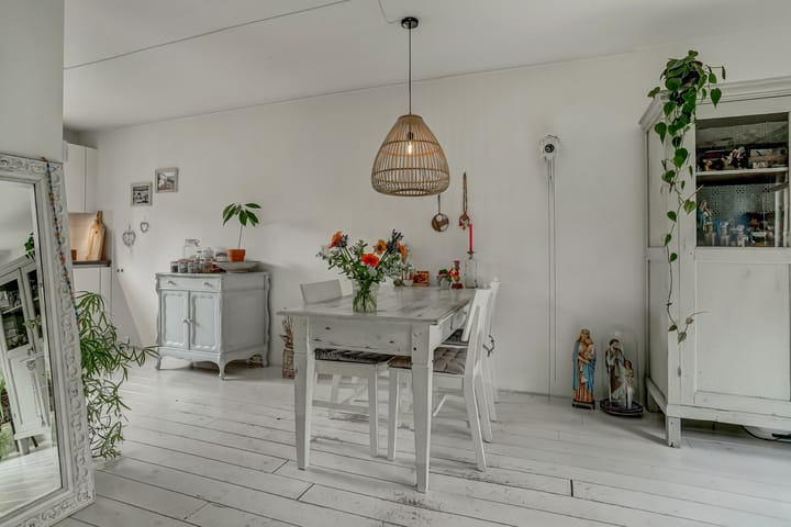 Foto 9 van Zusters van Orthenpoort 16