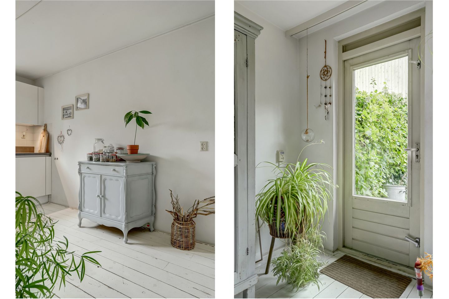 Foto 10 van Zusters van Orthenpoort 16