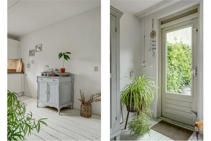 Foto 10 van Zusters van Orthenpoort 16