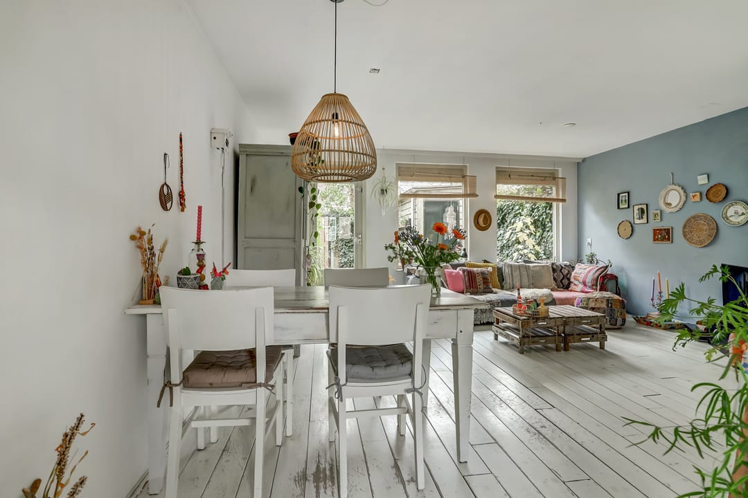 Foto 11 van Zusters van Orthenpoort 16