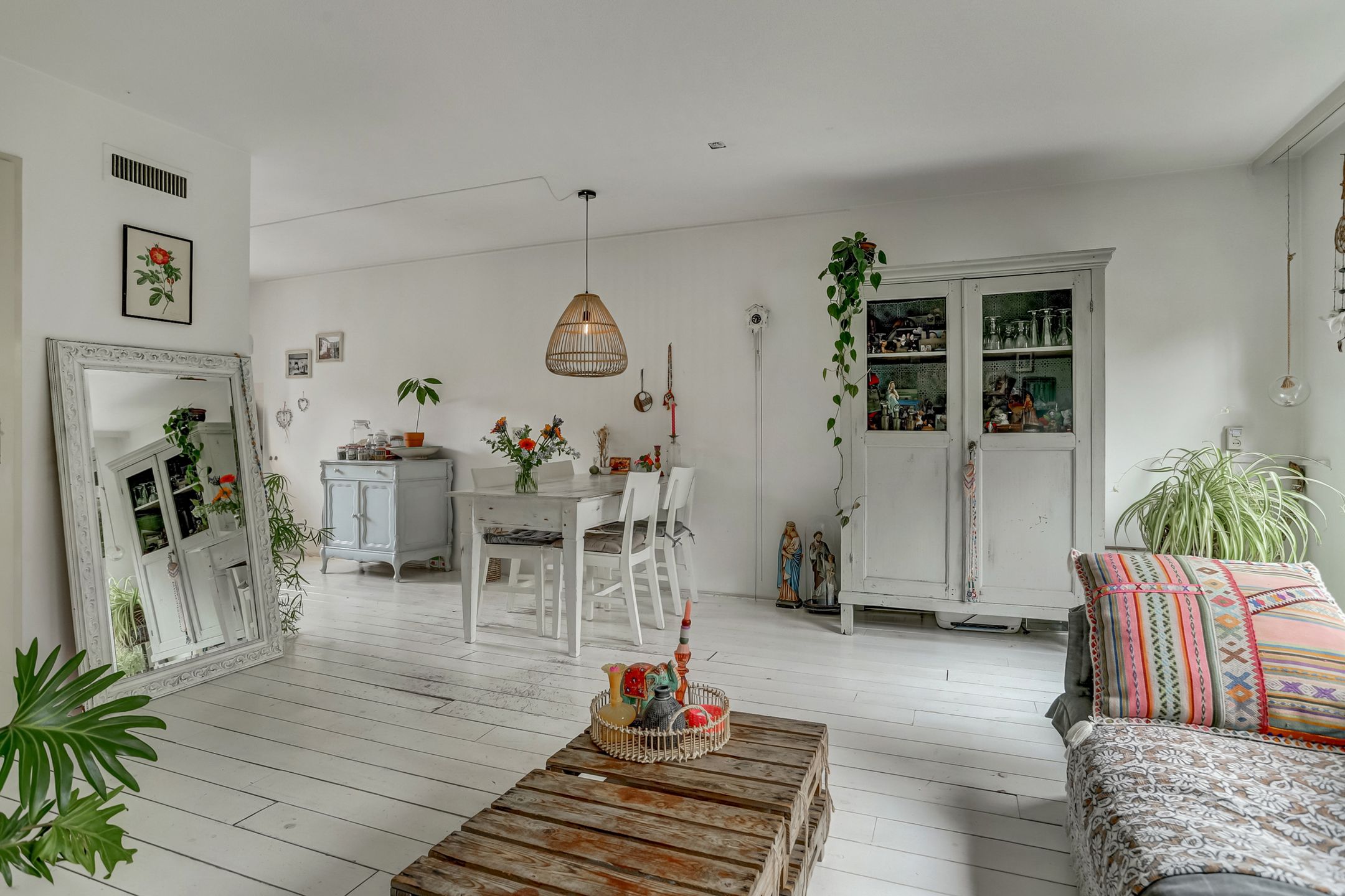 Foto 12 van Zusters van Orthenpoort 16