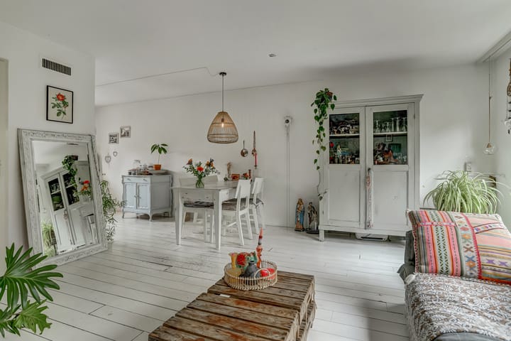 Foto 12 van Zusters van Orthenpoort 16