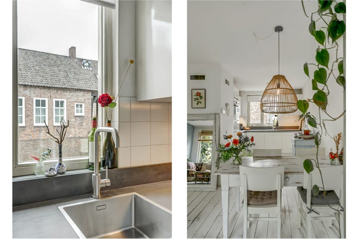 Foto 14 van Zusters van Orthenpoort 16