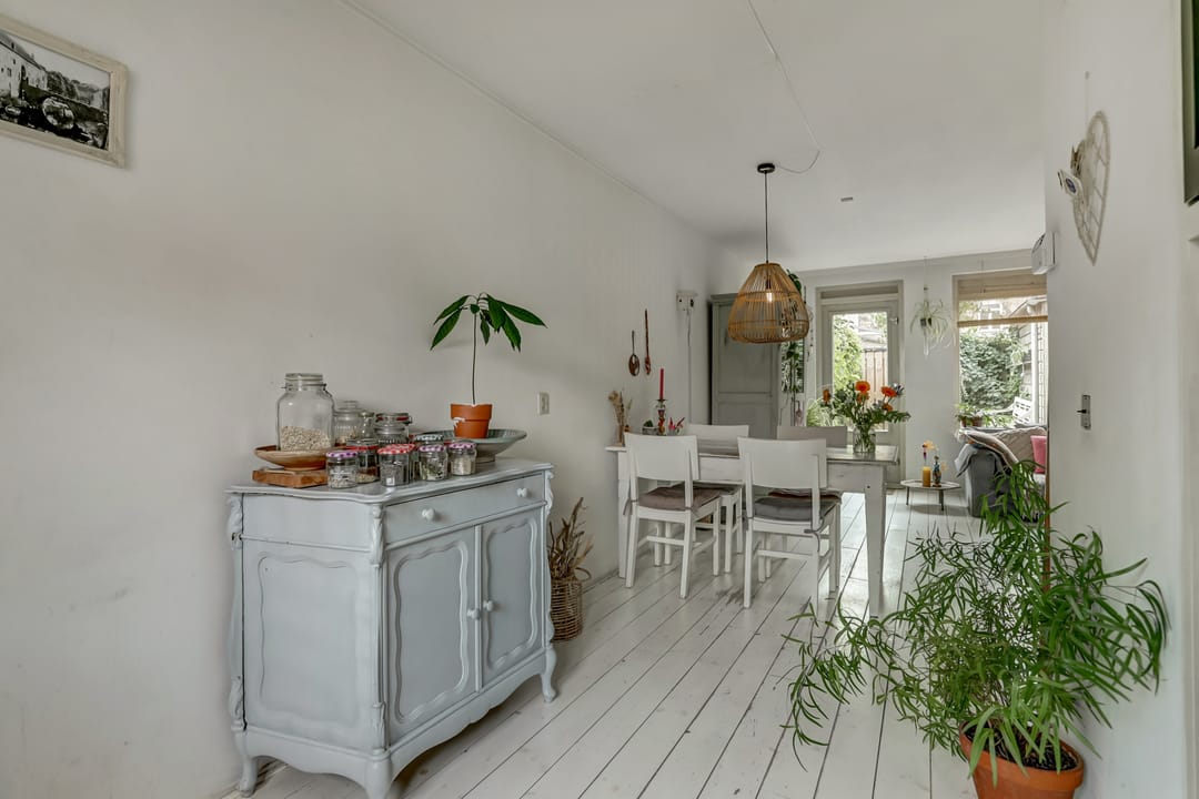 Foto 16 van Zusters van Orthenpoort 16