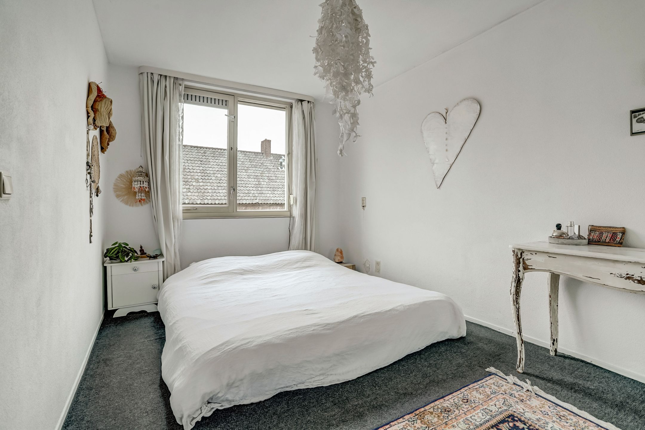 Foto 21 van Zusters van Orthenpoort 16