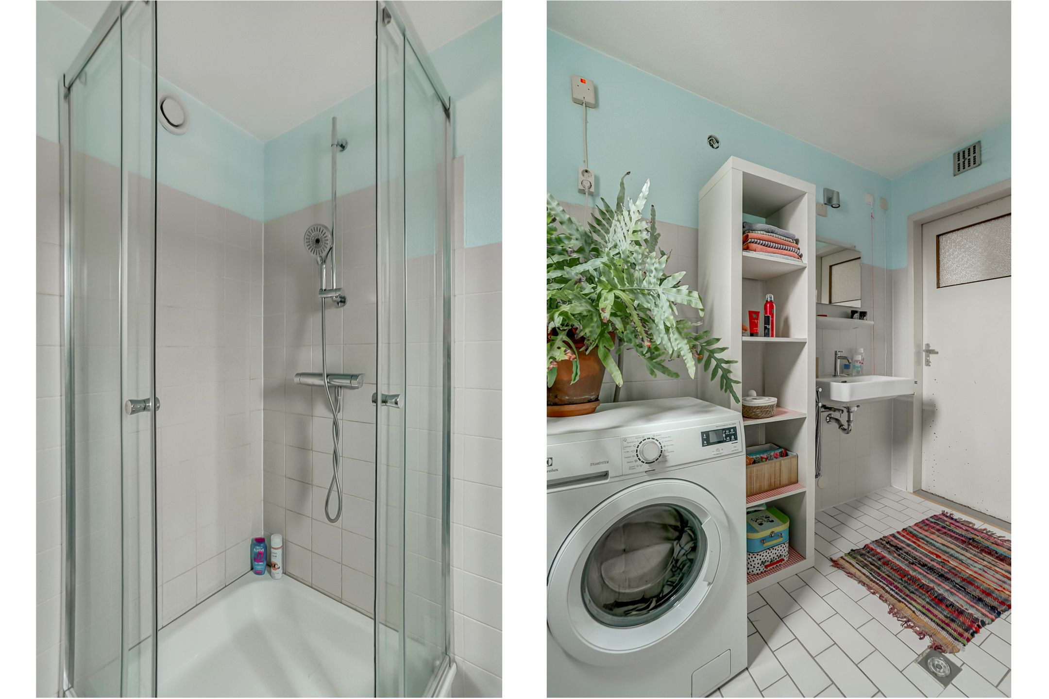 Foto 24 van Zusters van Orthenpoort 16