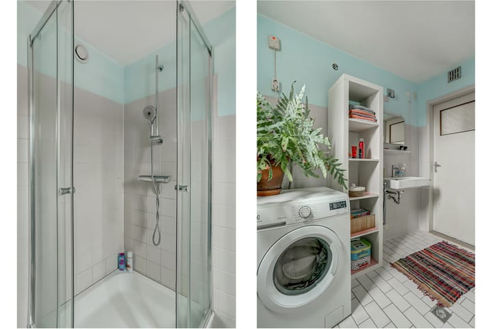 Foto 24 van Zusters van Orthenpoort 16