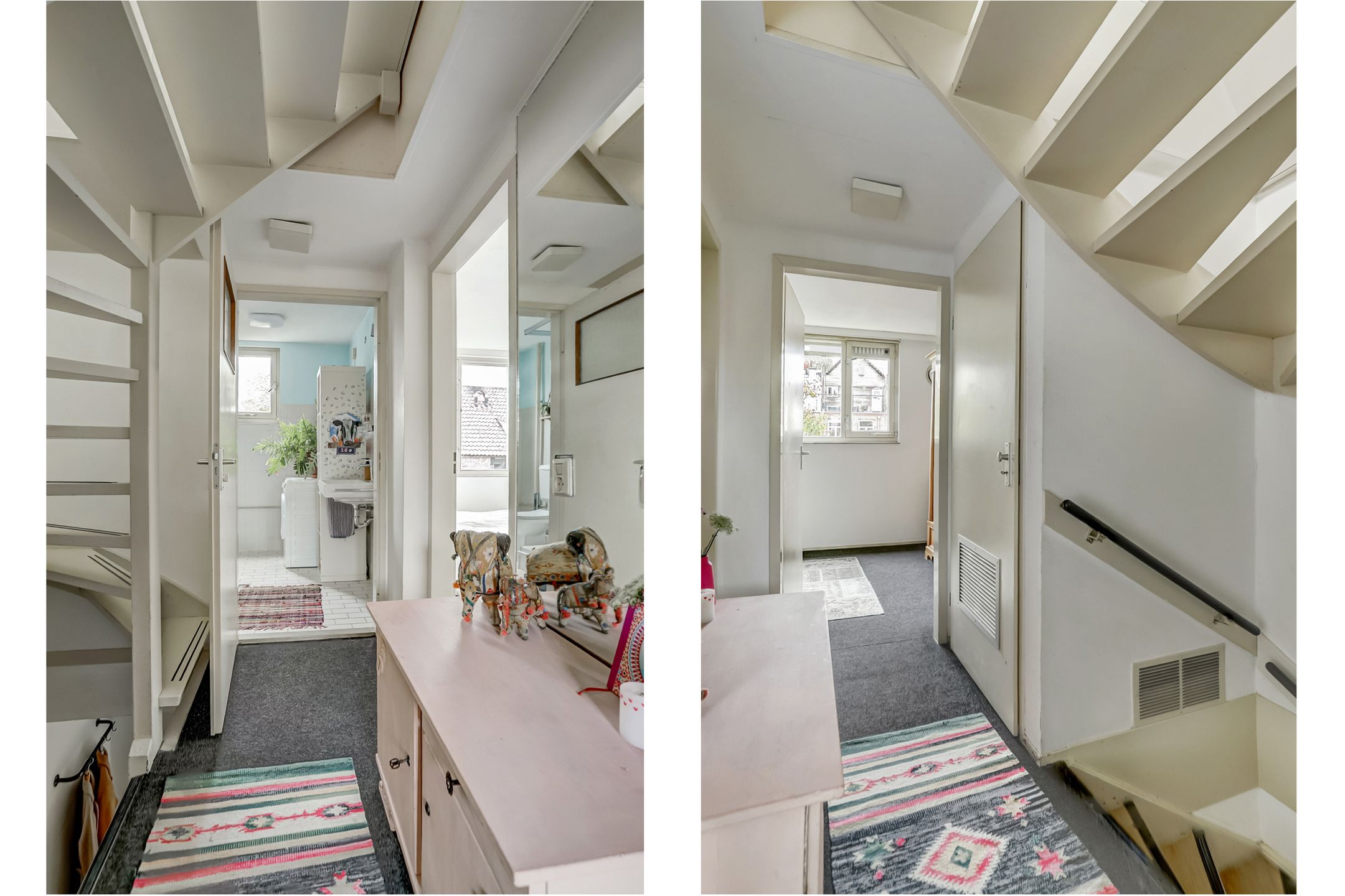 Foto 27 van Zusters van Orthenpoort 16