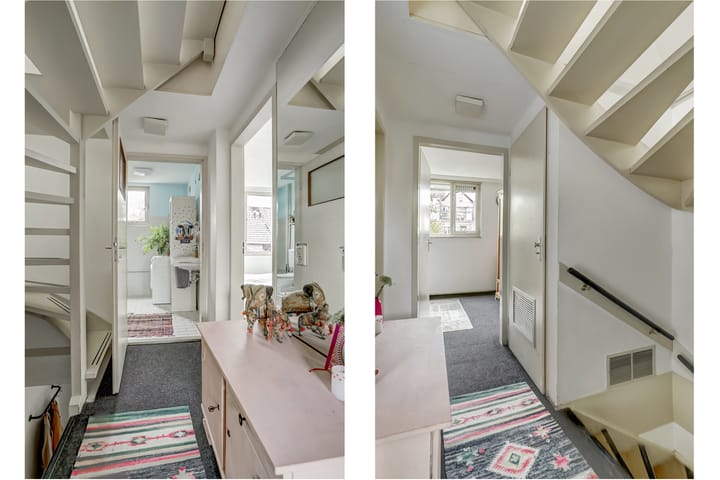 Foto 27 van Zusters van Orthenpoort 16