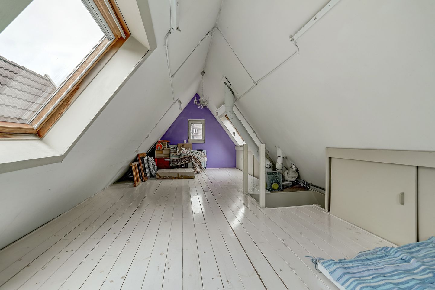 Foto 29 van Zusters van Orthenpoort 16