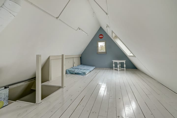 Foto 31 van Zusters van Orthenpoort 16