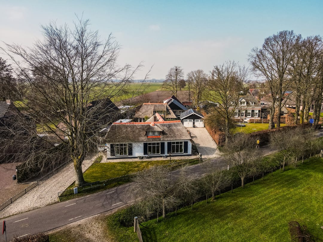 Foto 2 van Lageweg 18