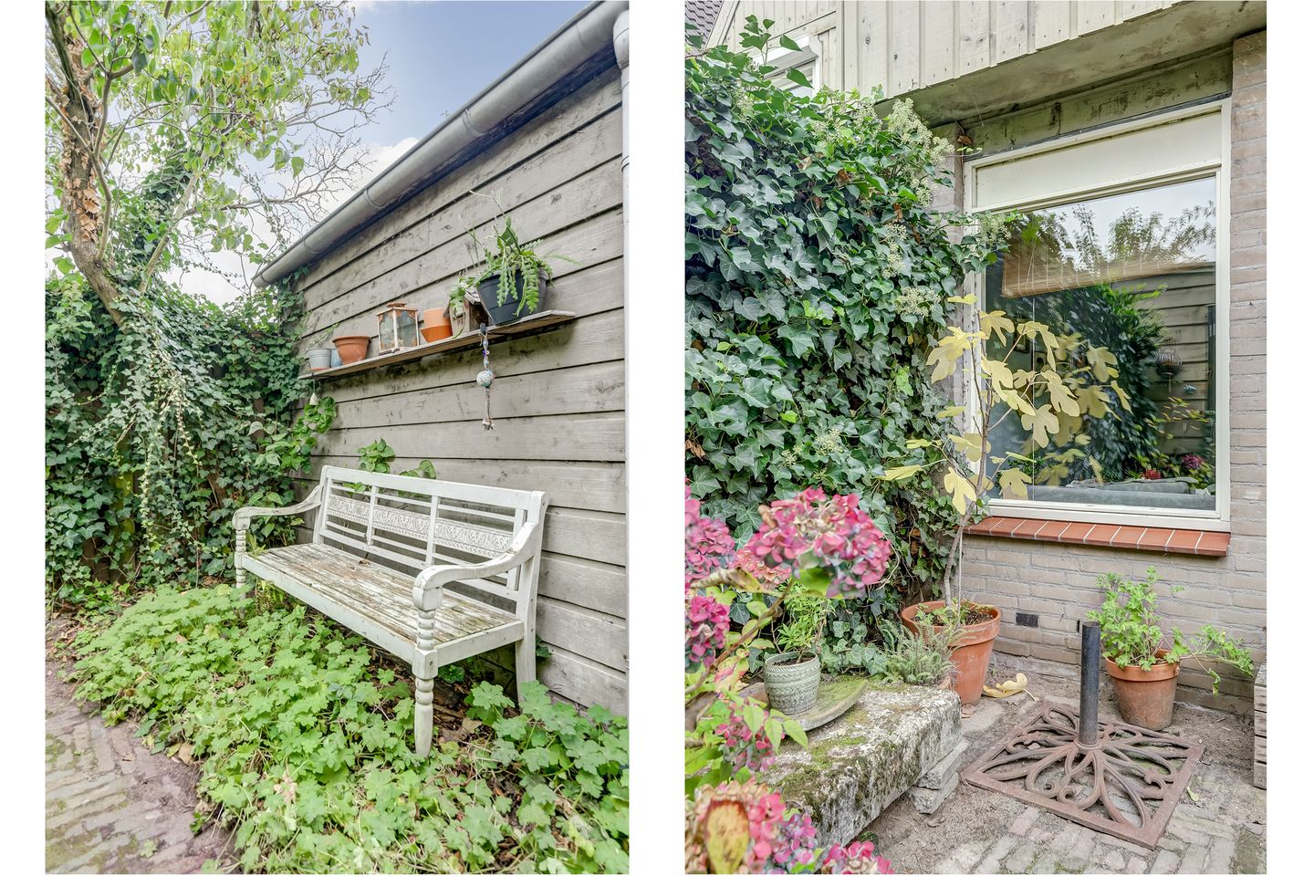 Foto 35 van Zusters van Orthenpoort 16