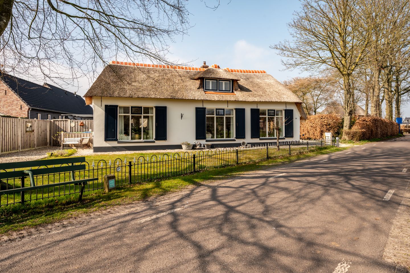 Foto 4 van Lageweg 18