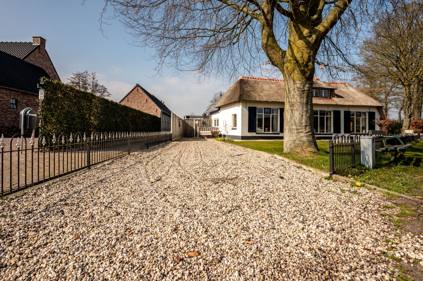 Foto 5 van Lageweg 18