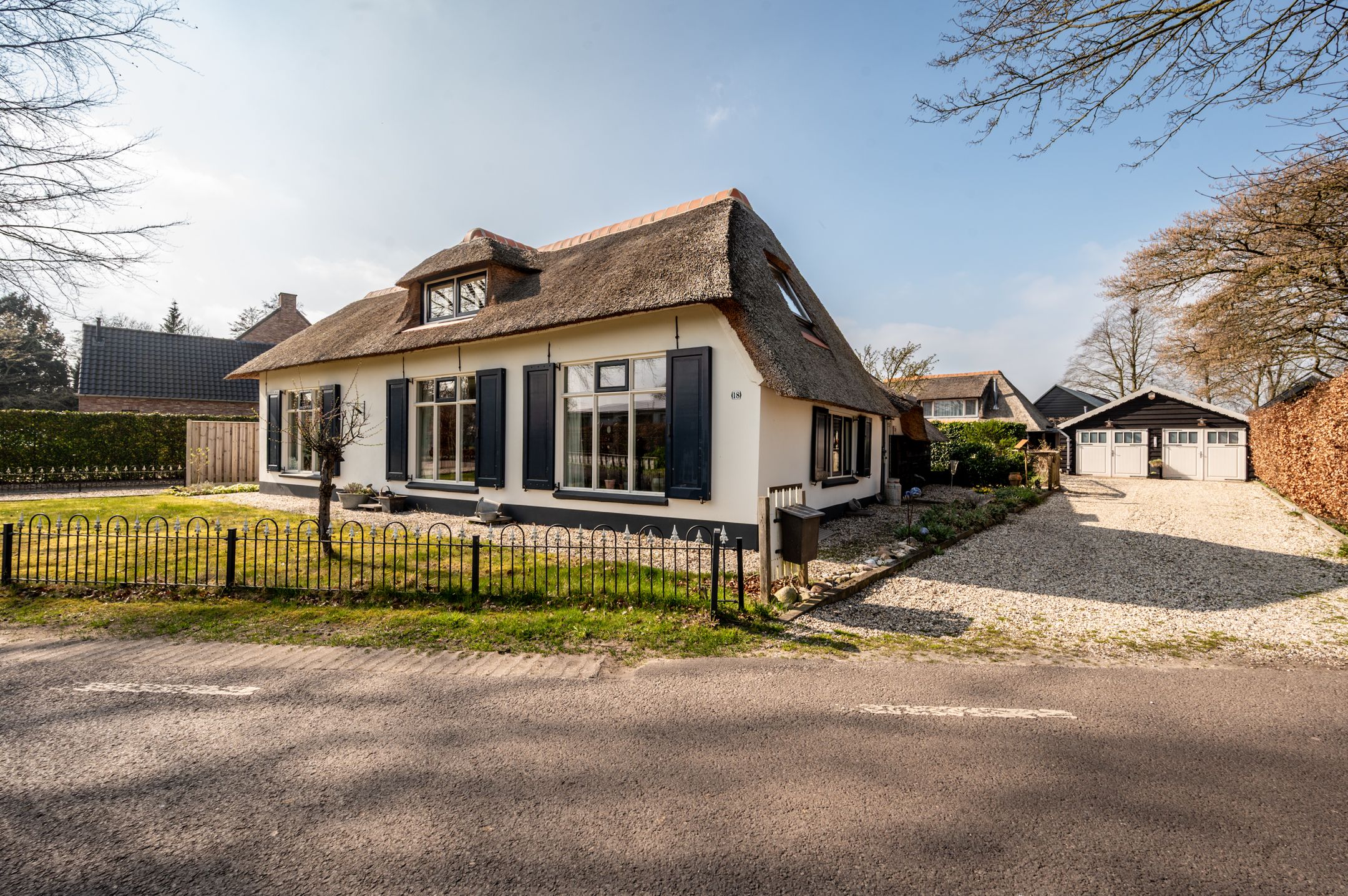 Foto 6 van Lageweg 18