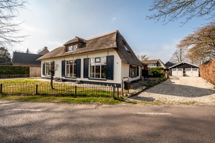 Photo 6 of Lageweg 18