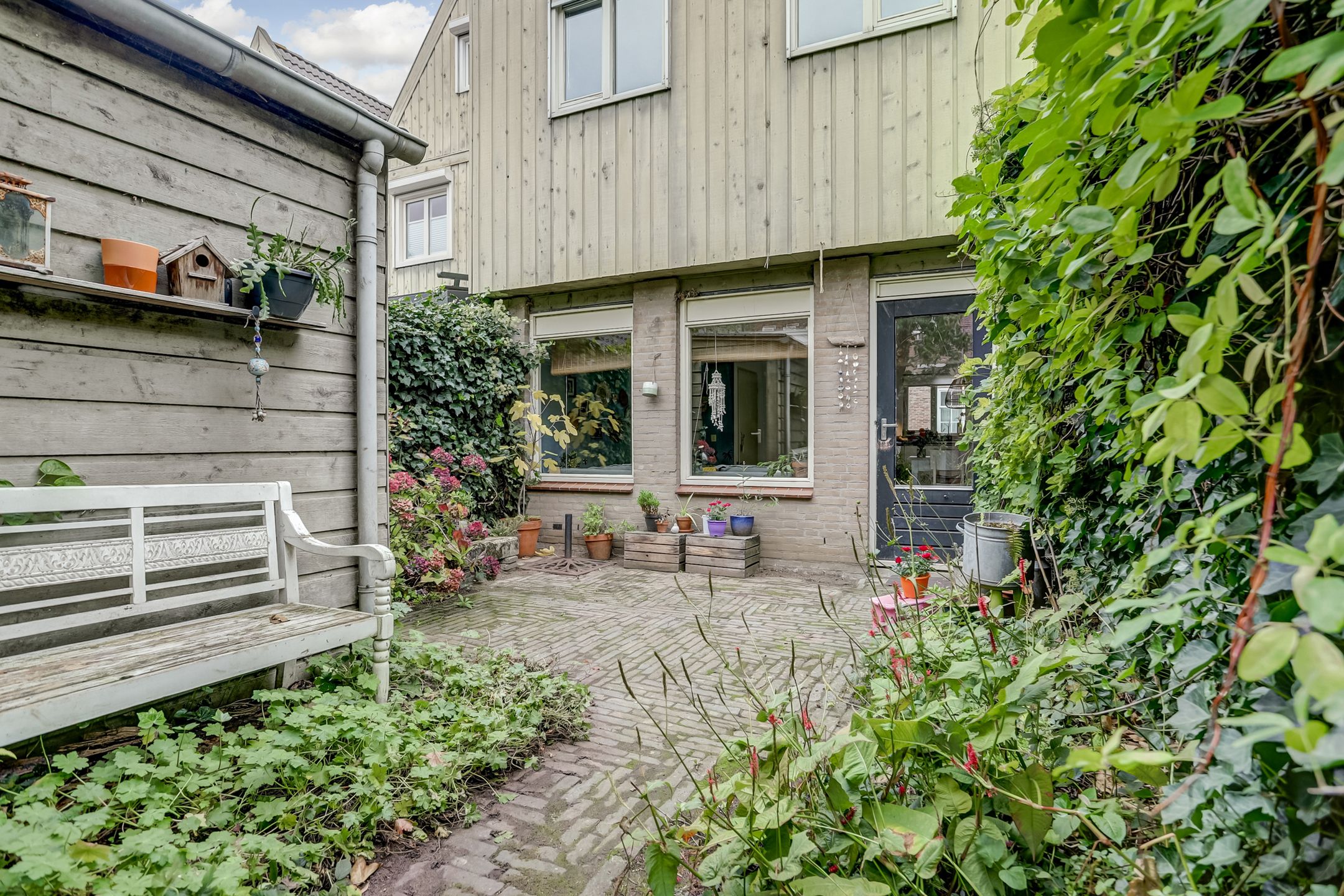 Foto 36 van Zusters van Orthenpoort 16