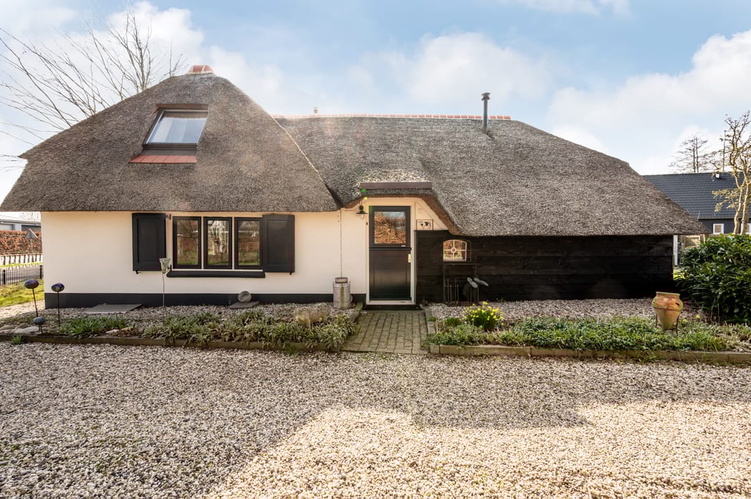 Foto 7 van Lageweg 18