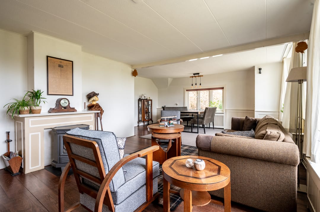 Foto 8 van Lageweg 18