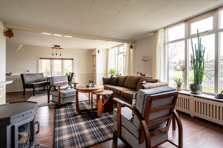 Photo 9 of Lageweg 18