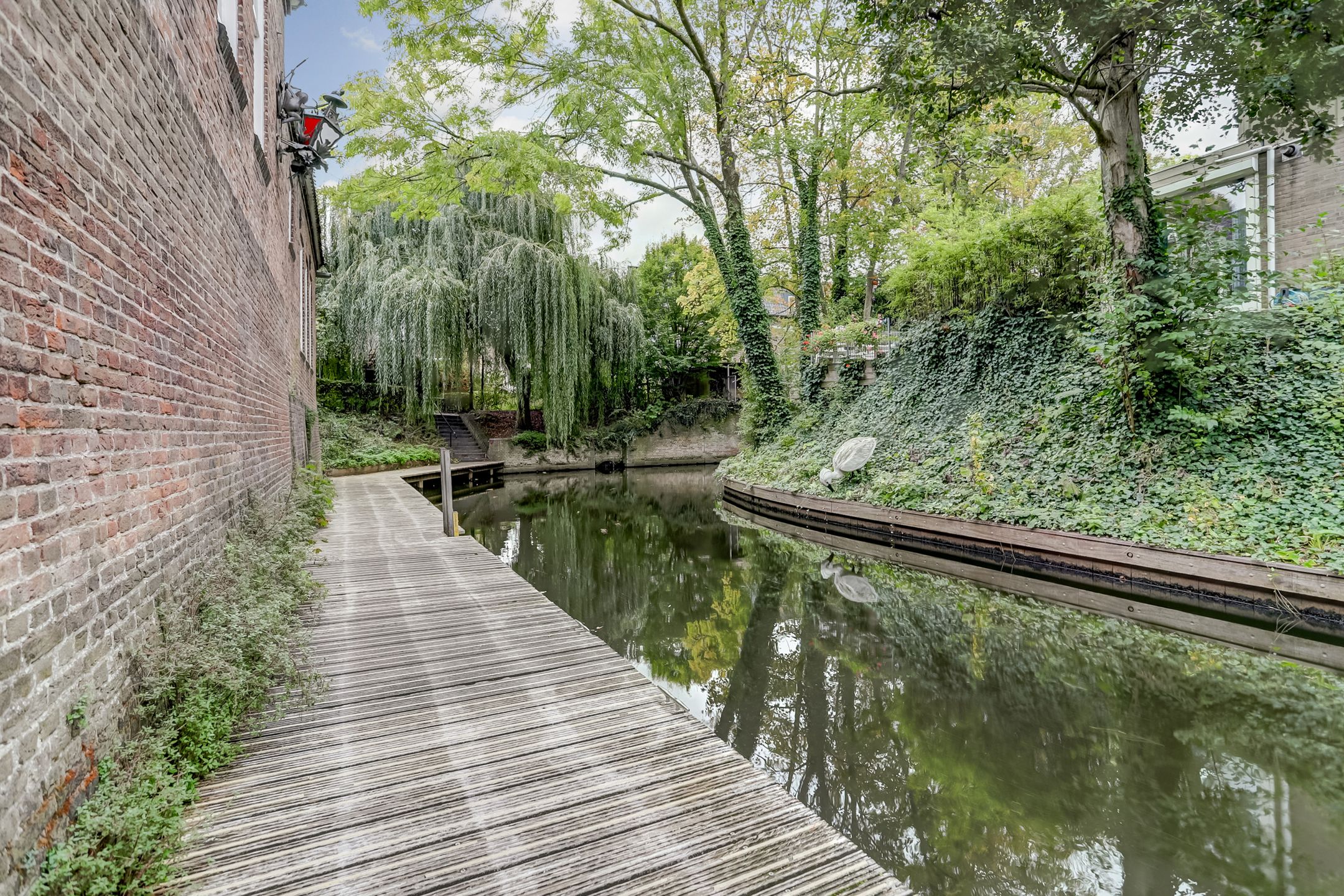 Foto 39 van Zusters van Orthenpoort 16