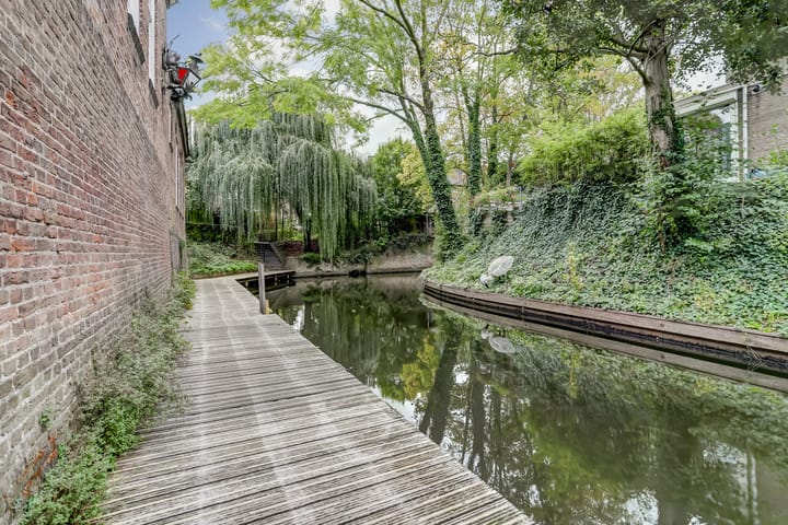 Foto 39 van Zusters van Orthenpoort 16