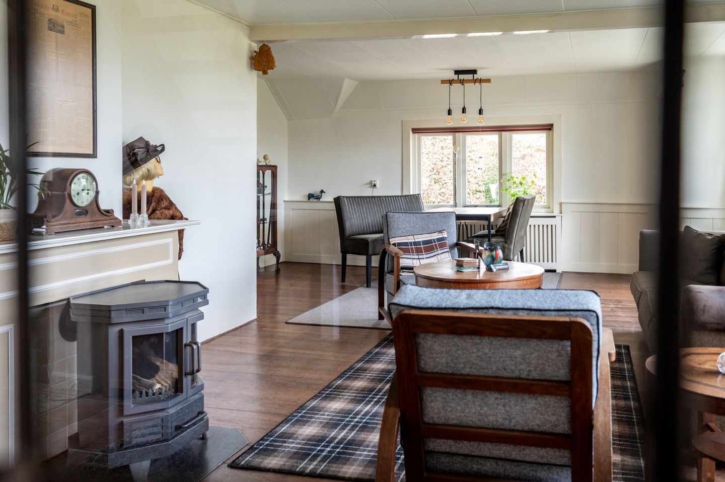 Foto 10 van Lageweg 18