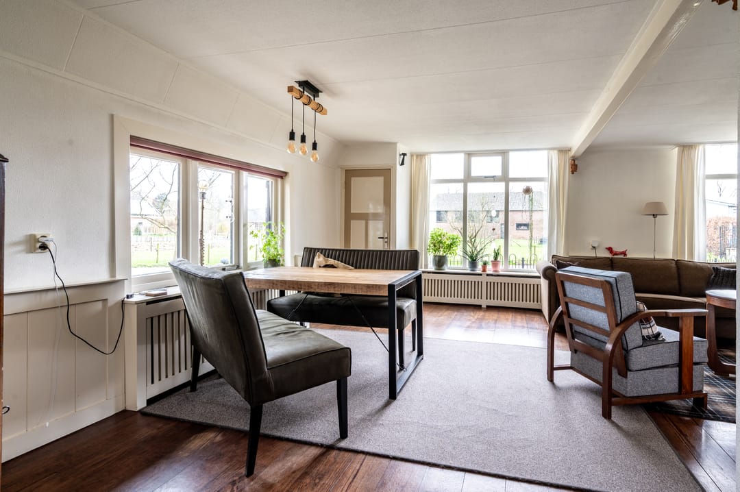 Foto 11 van Lageweg 18