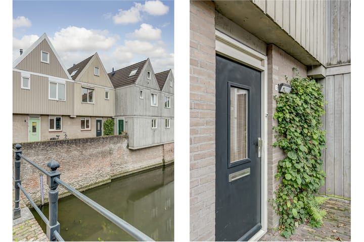 Foto 40 van Zusters van Orthenpoort 16