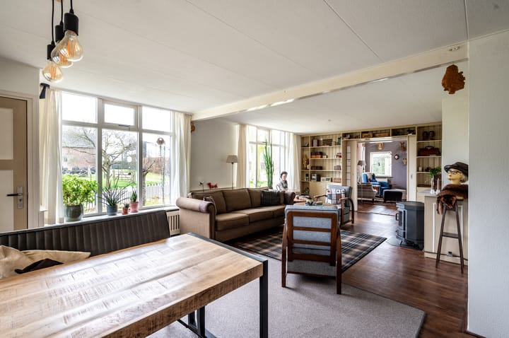 Photo 12 of Lageweg 18