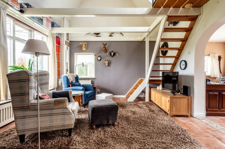 Photo 13 of Lageweg 18