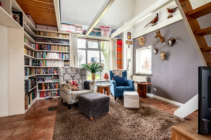 Photo 14 of Lageweg 18