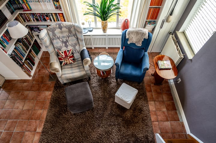 Photo 16 of Lageweg 18