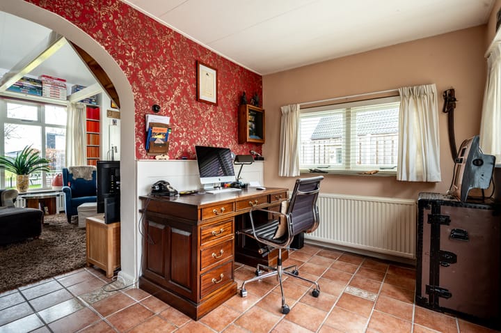 Photo 17 of Lageweg 18