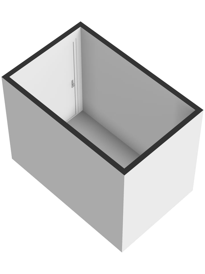 Foto 46 van Zusters van Orthenpoort 16