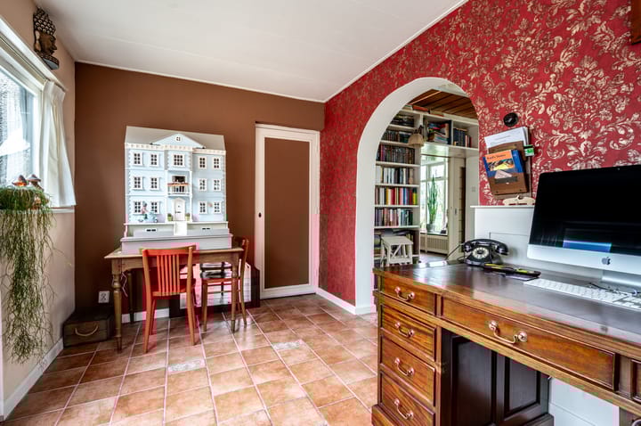 Photo 18 of Lageweg 18