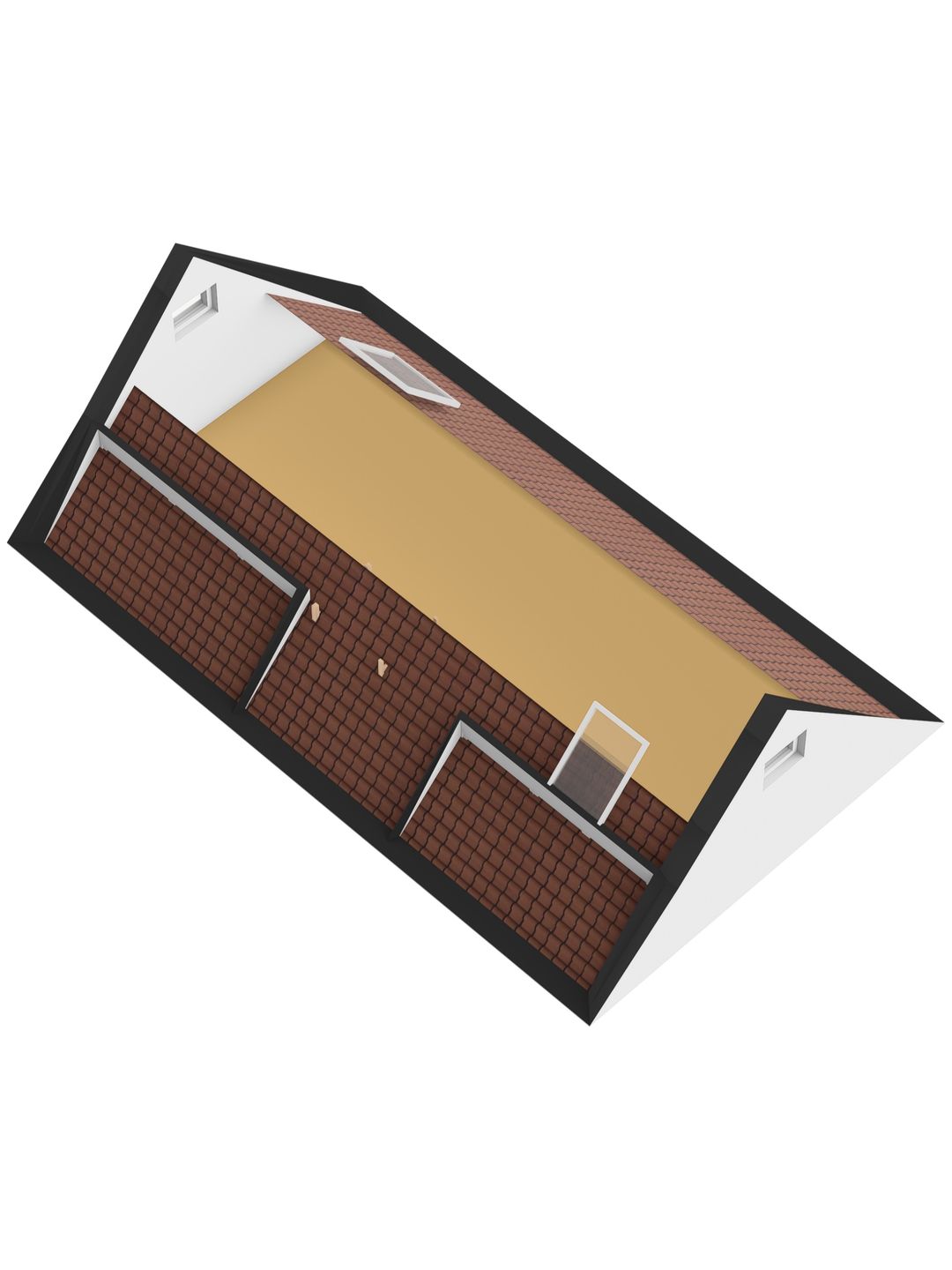 Foto 47 van Zusters van Orthenpoort 16